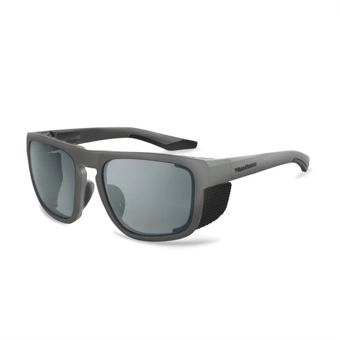 Dead Space Eye Protection