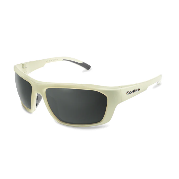 Enfilade Eye Protection
