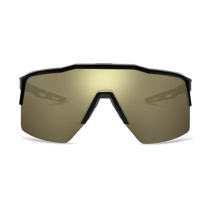 Ghost Wolf Eye Protection