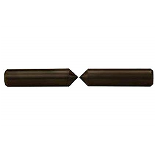 Scope Ring Alignment Bars 1
