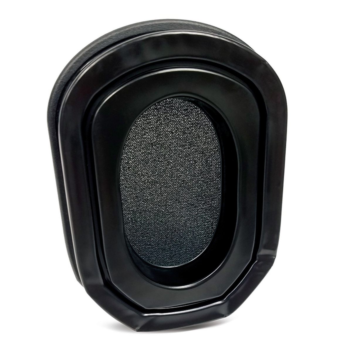 Gel Filled Ear Pad