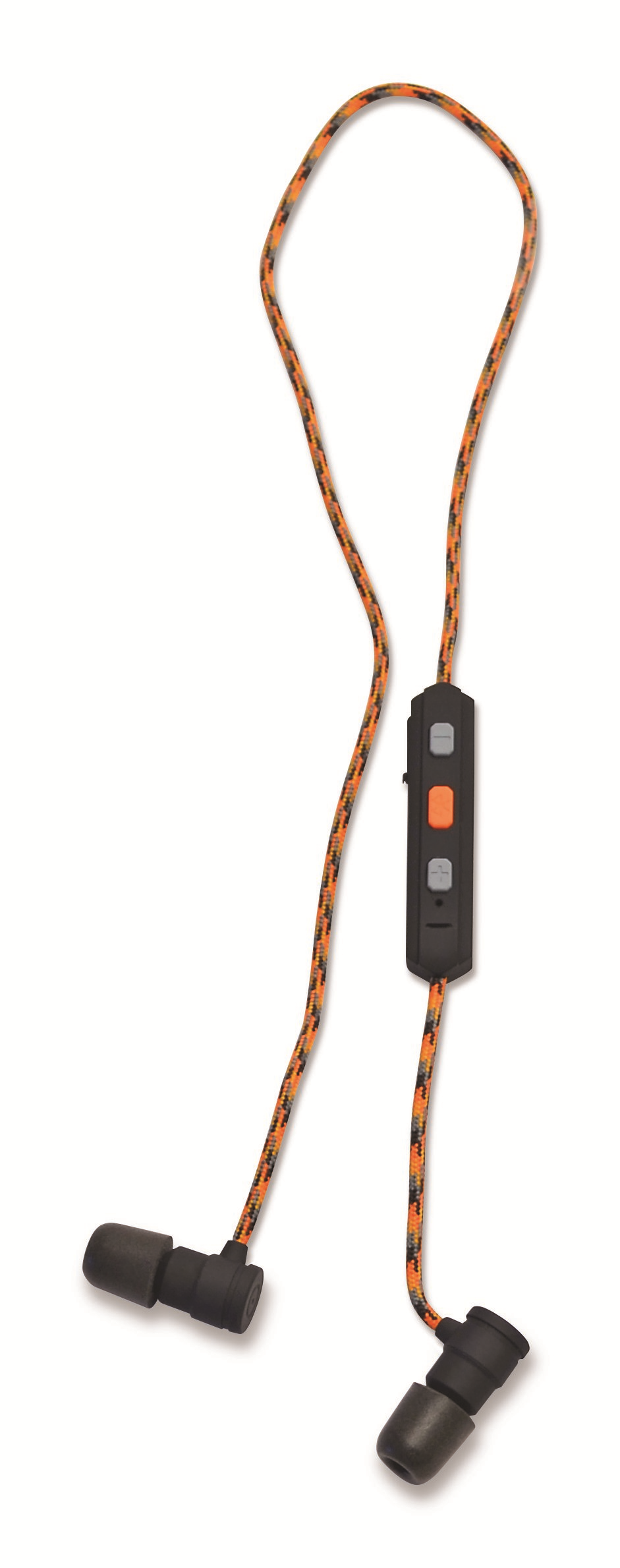 Rope With Bluetooth