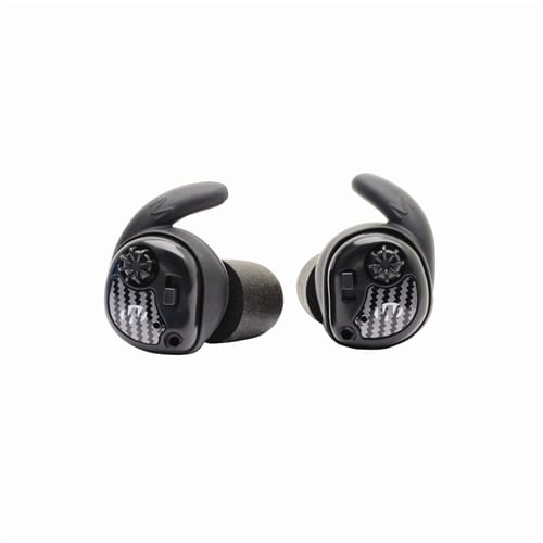 Razor Silencer Earbud Pair