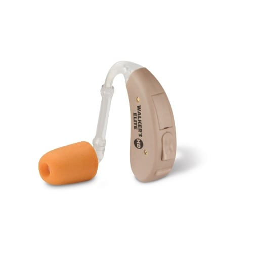Walkers Game Ear Dig Hd X Beig