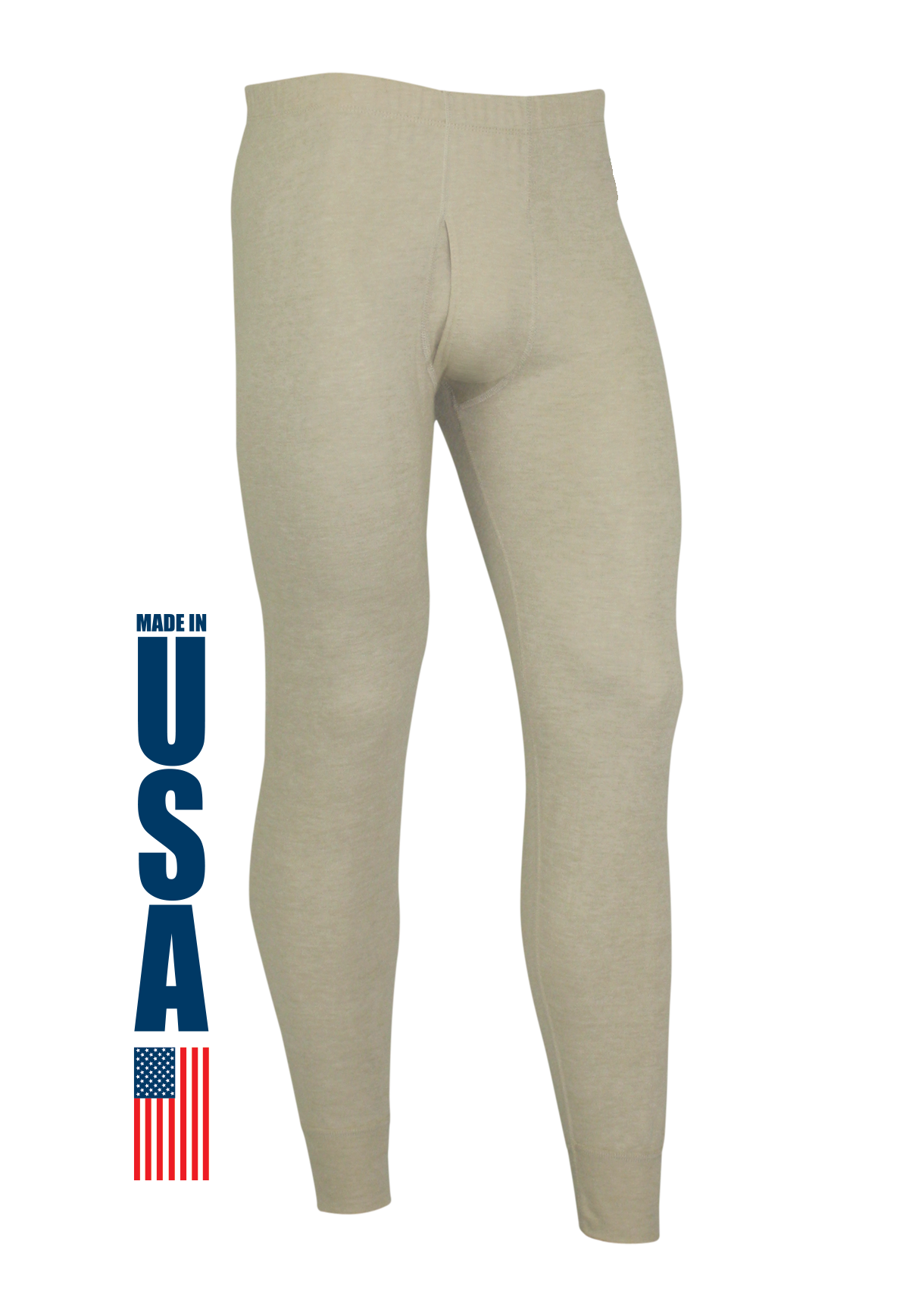 FR Phase 1 Men's Pant