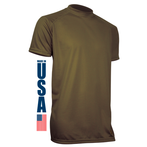 Xgo Phase 1 T-Shirt