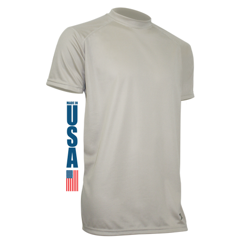 Xgo Phase 1 T-Shirt