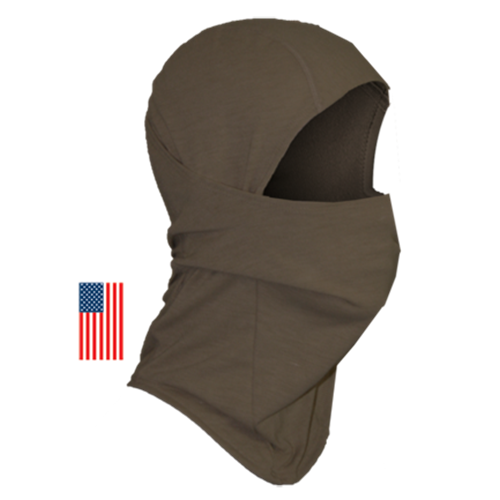 Xgo 2 Pc. Balaclava
