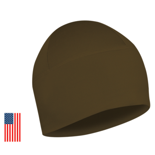 Compression Watch Cap
