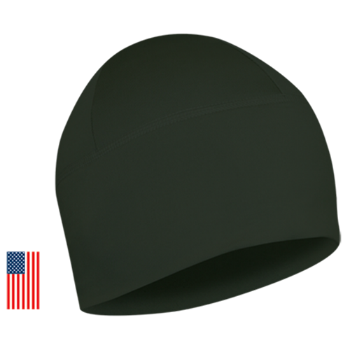 Phase 4 Watch Cap