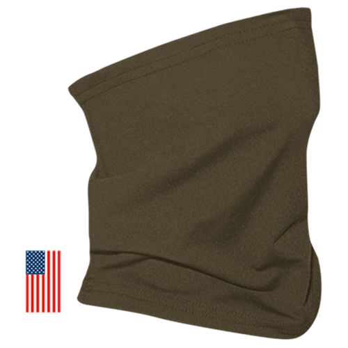 Heavyweight Performance Neck Gaiter (ph4)