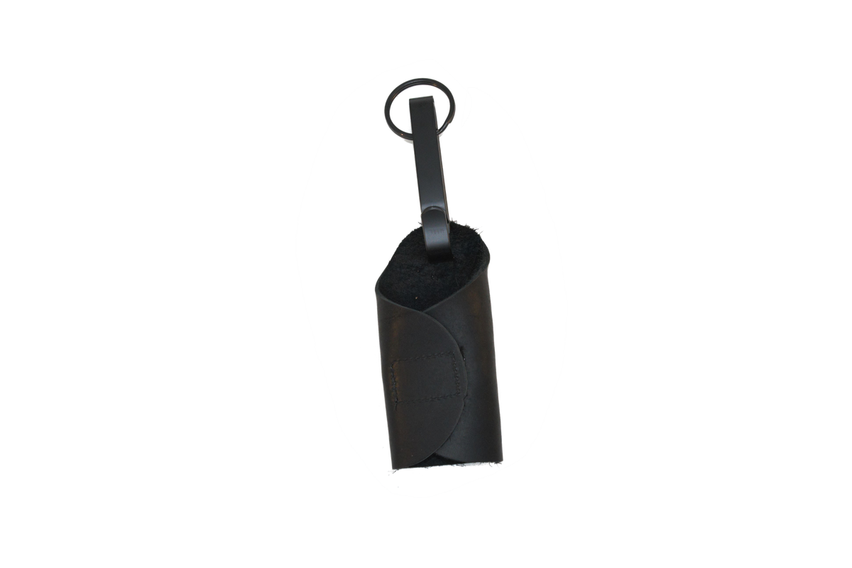 Key Silencer Plus 2.25'' Holder