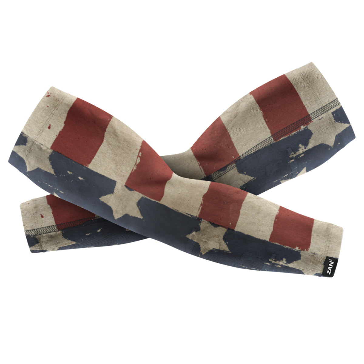 SportFlex Series Arm Sleeve