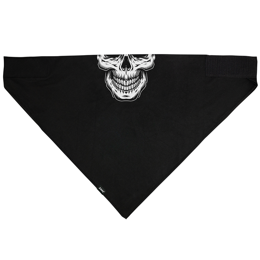 Zan Headgear Bandanna