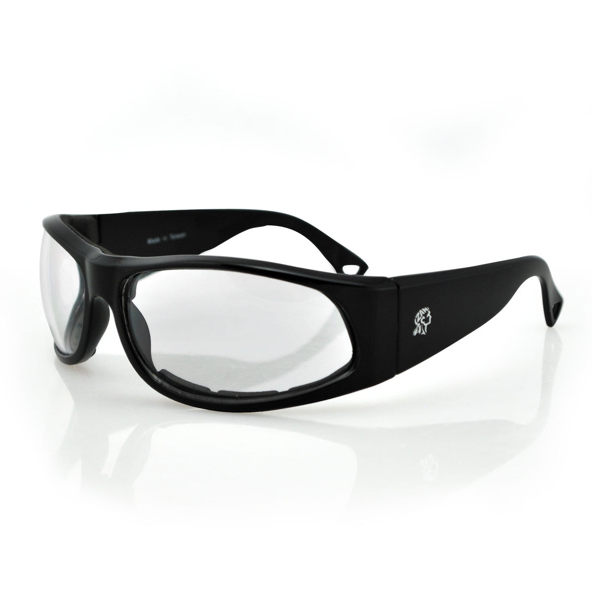 California Sunglass