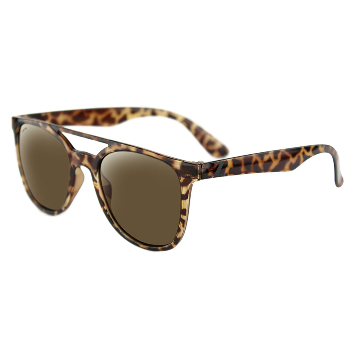 Levee Sunglass