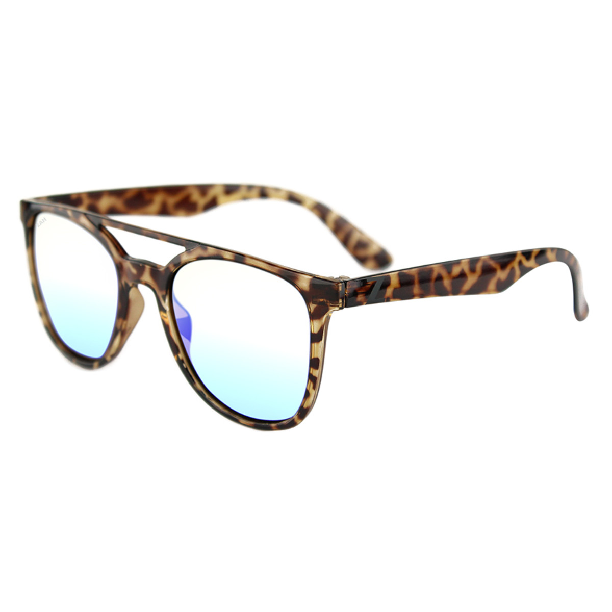 Zan Headgear Levee Sunglass