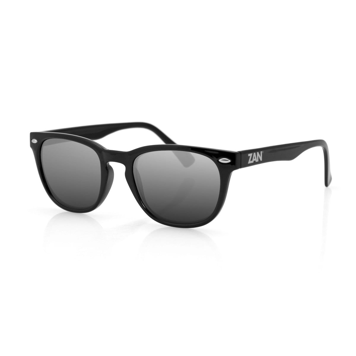 Nvs Sunglass