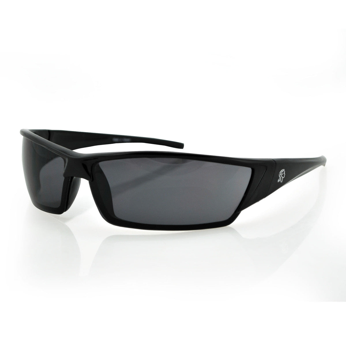 Zan Headgear Utah Sunglass