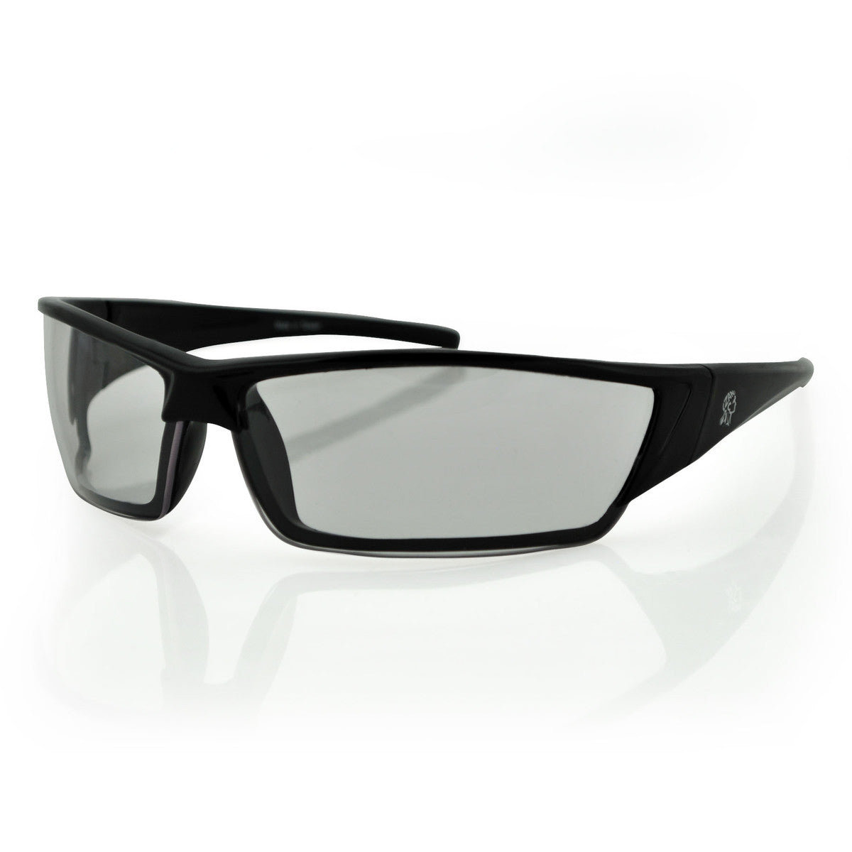 Utah Sunglass