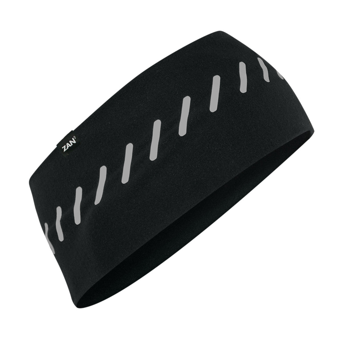 Headband SportFlex Series