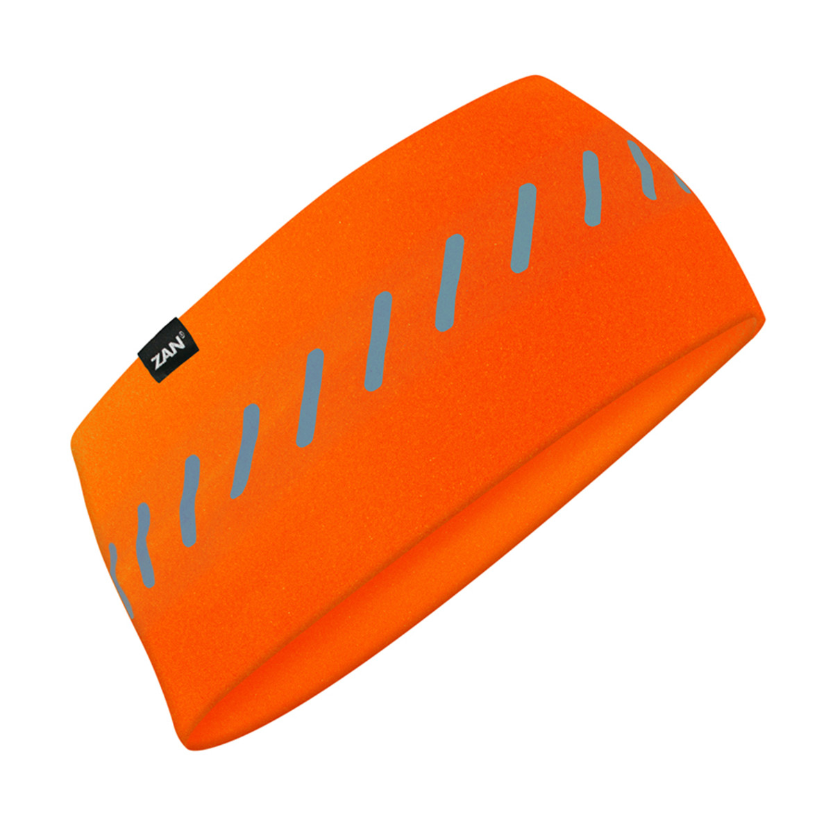 Headband Sportflex Series
