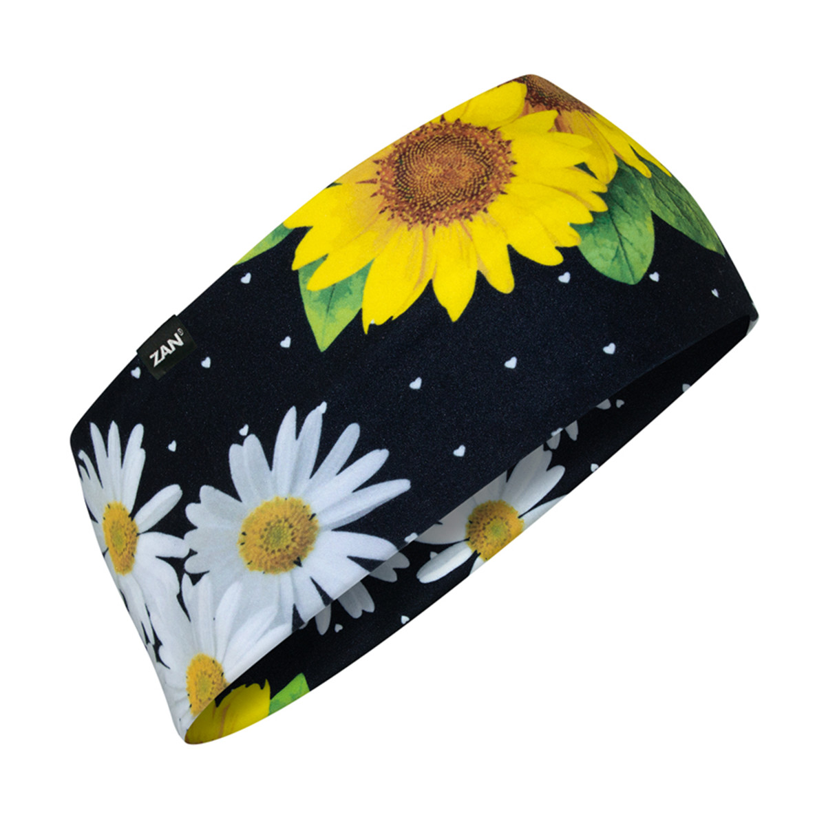 Headband Sportflex Series