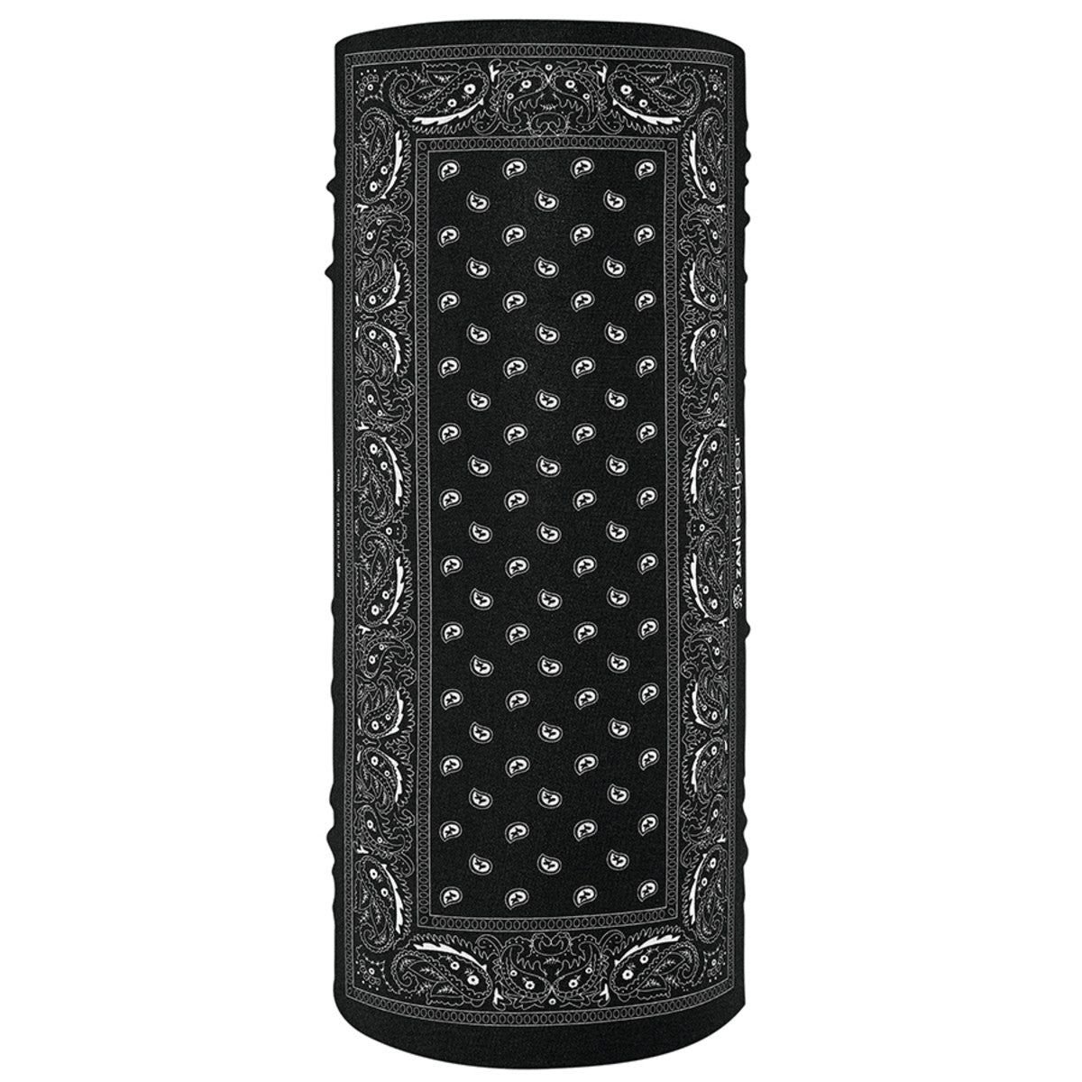 Zan Headgear Motley Tube