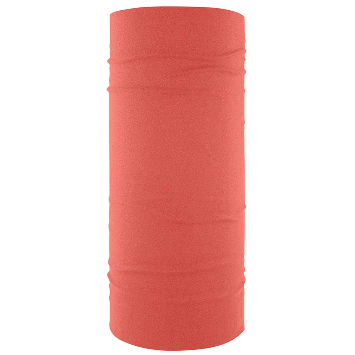 Zan Headgear Motley Tube