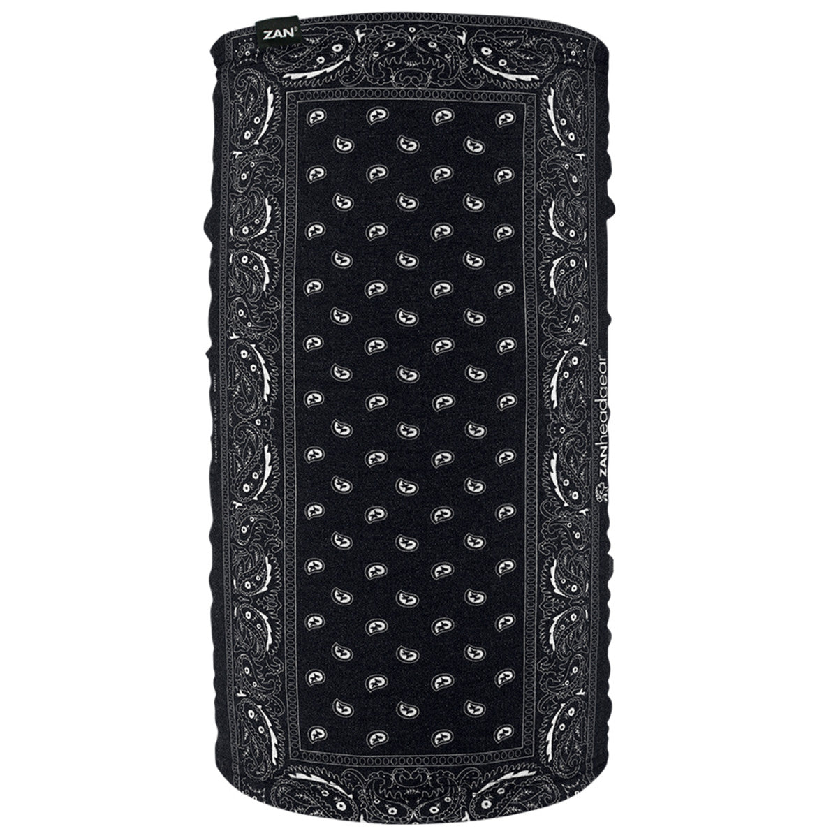 Zan Headgear Motley Tube