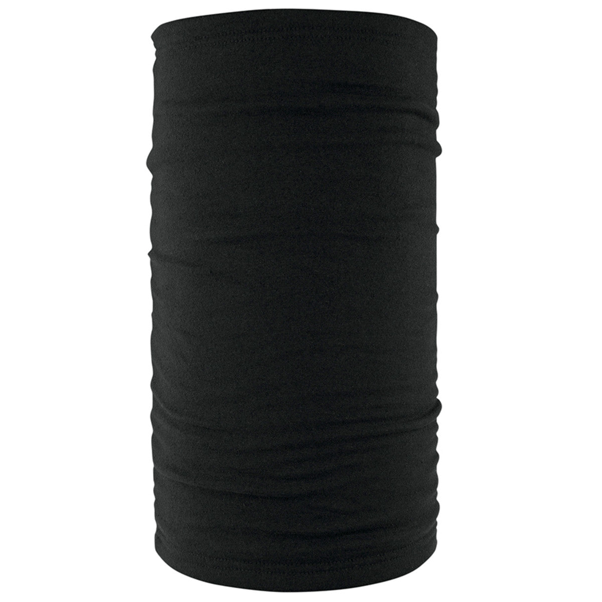 Zan Headgear Motley Tube