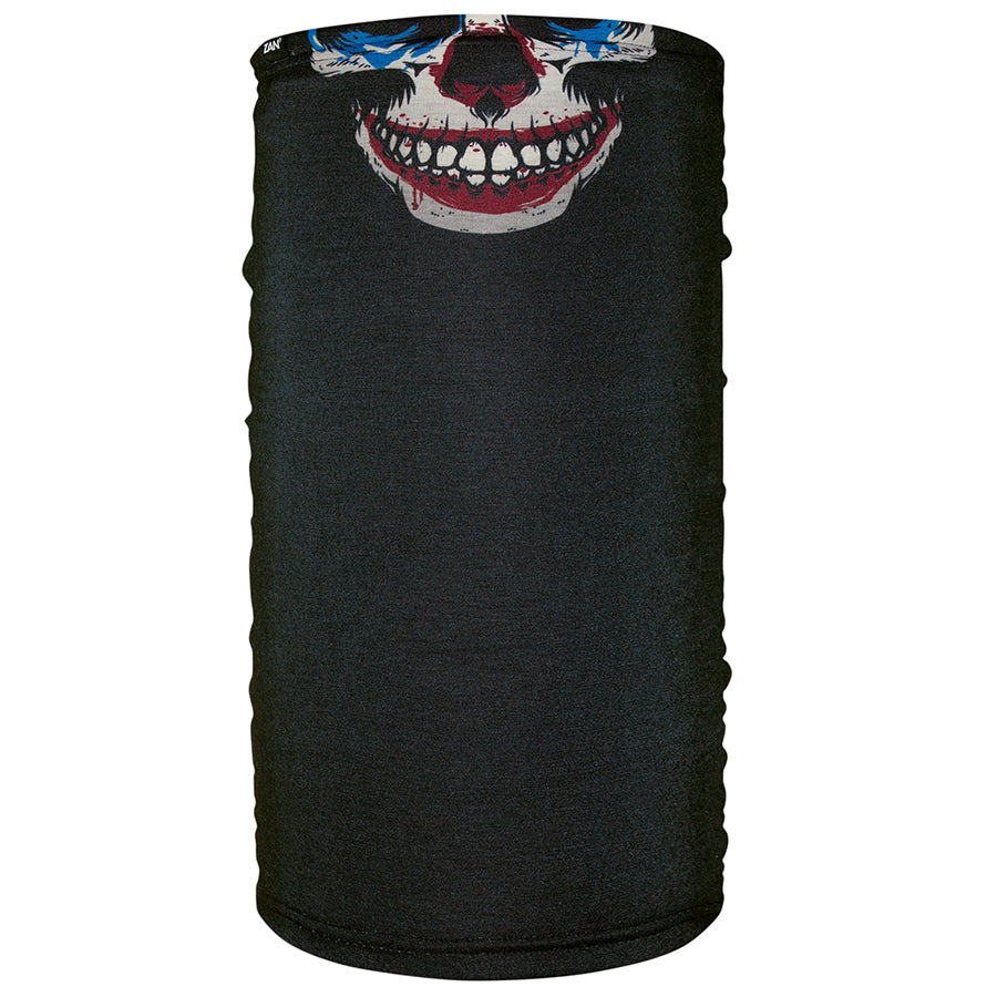 Zan Headgear Motley Tube