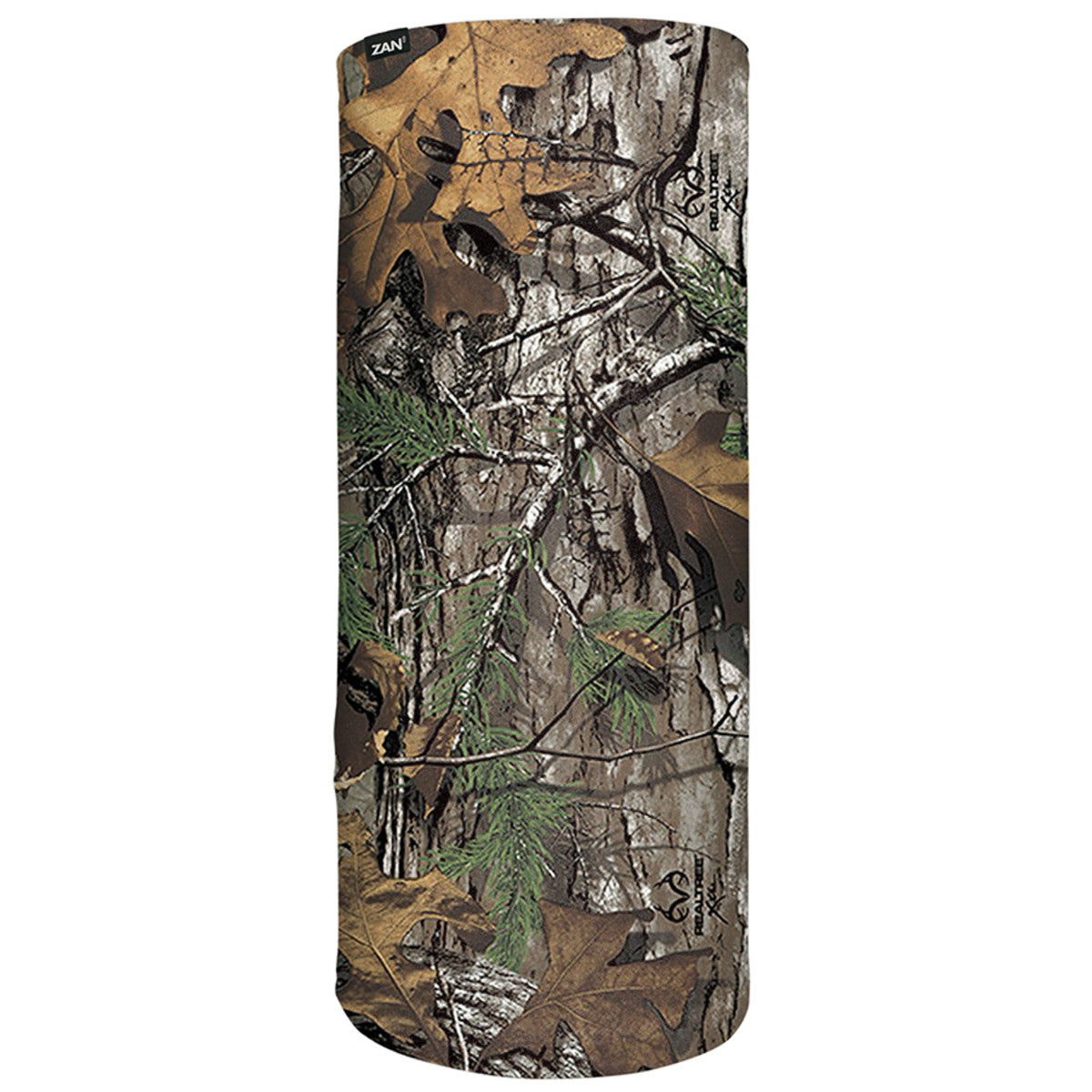 Zan Headgear Sportflex Series Motley Tube