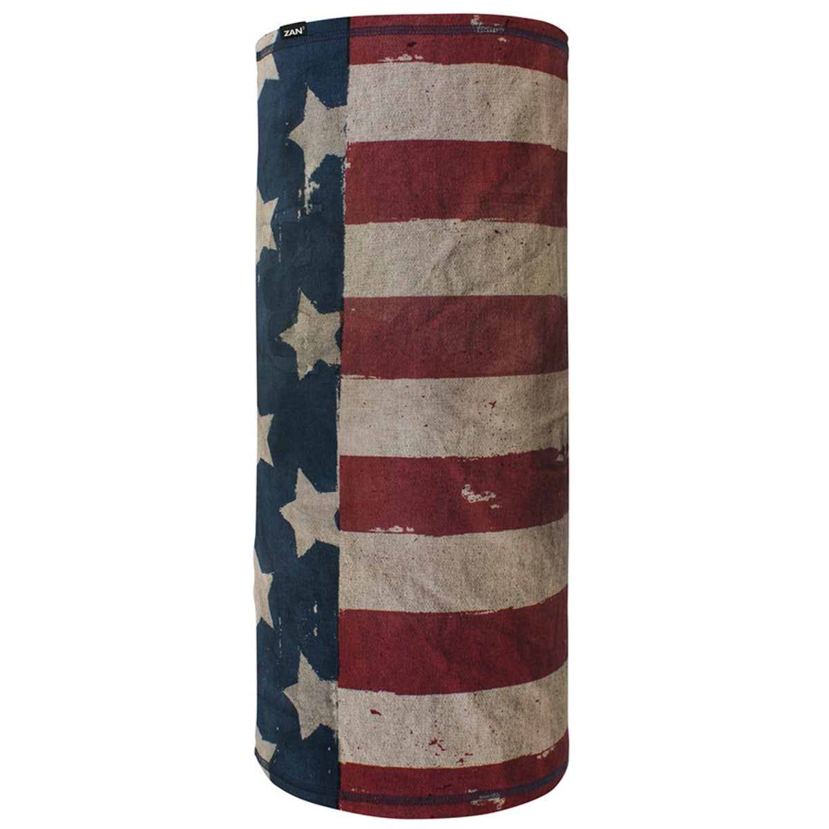 Zan Headgear Sportflex Series Motley Tube