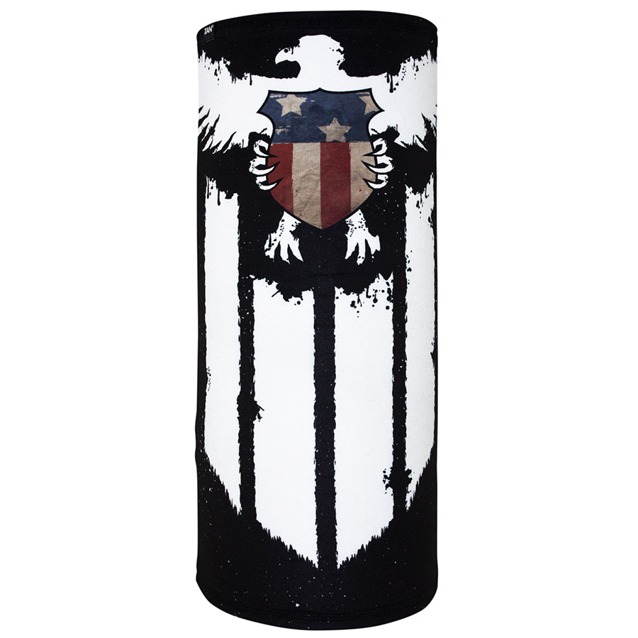 Zan Headgear Motley Tube