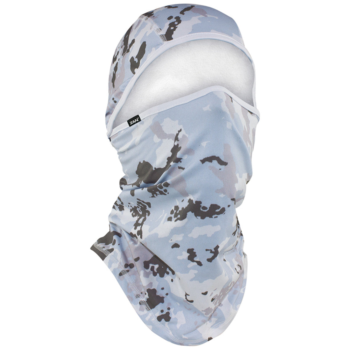 Zan Headgear Balaclava