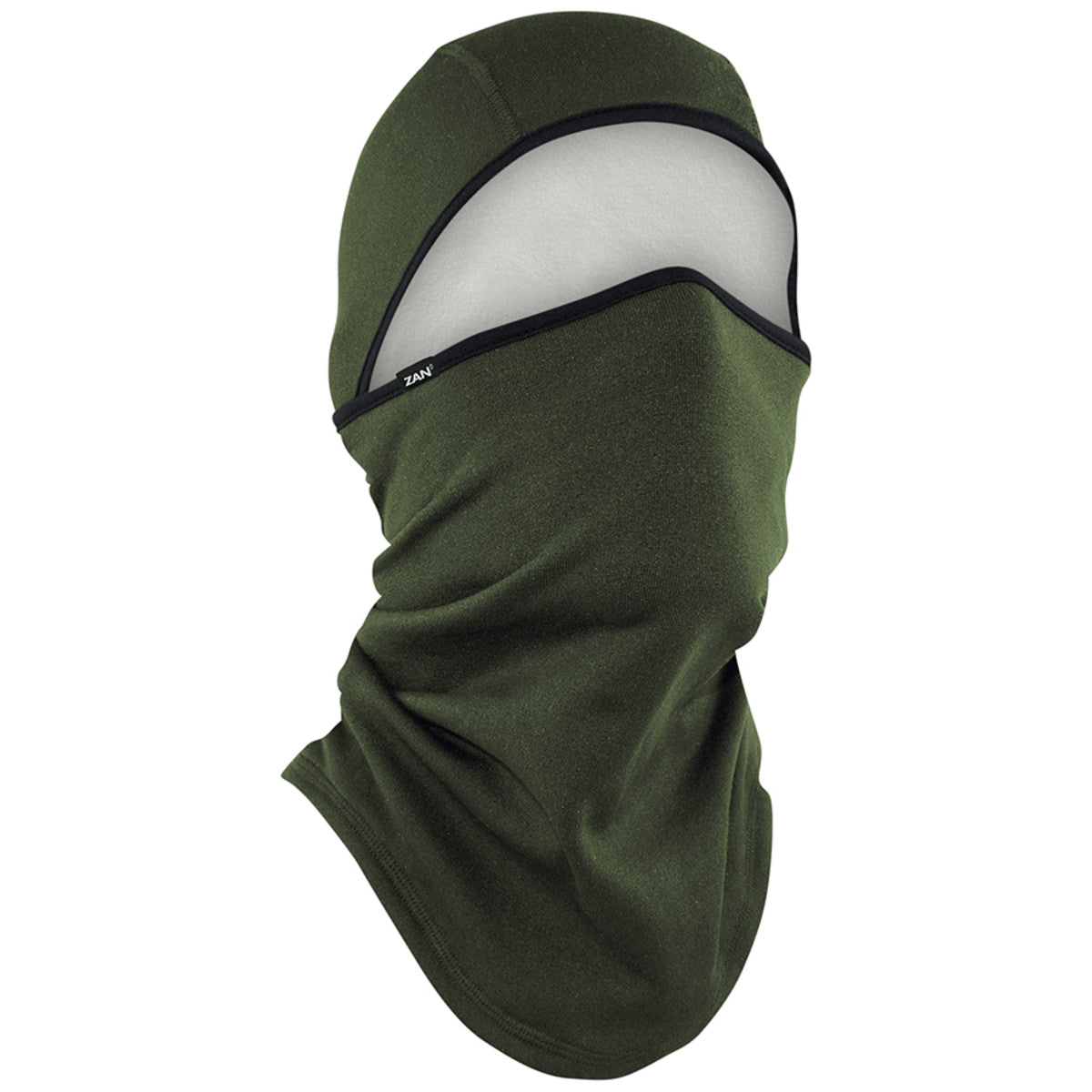Zan Headgear Balaclava