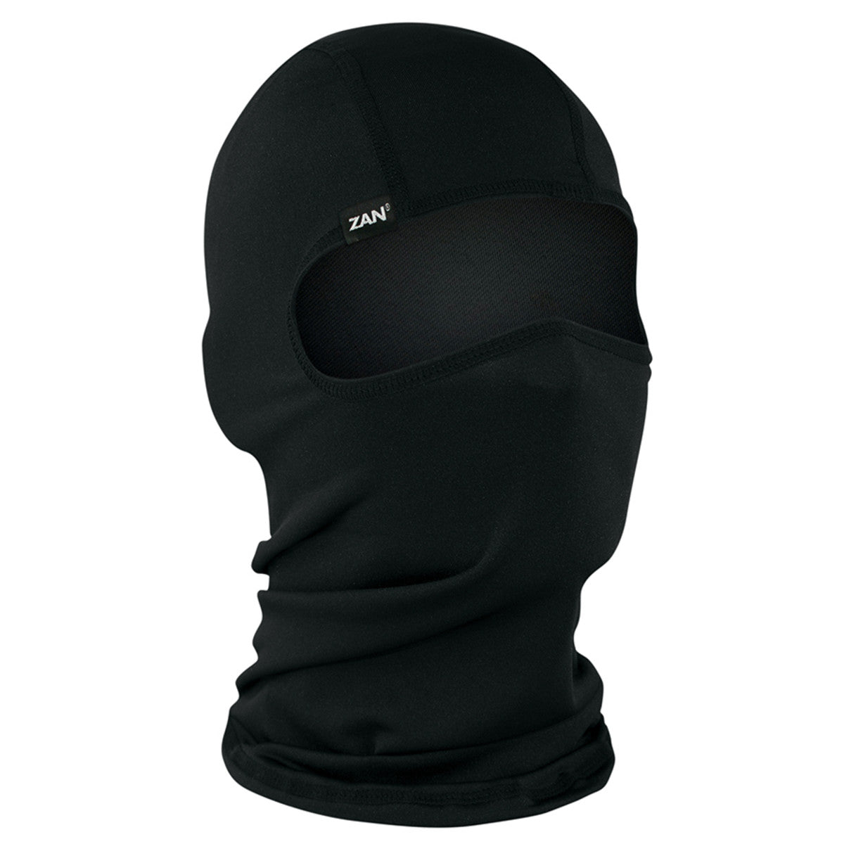 Zan Headgear Balaclava