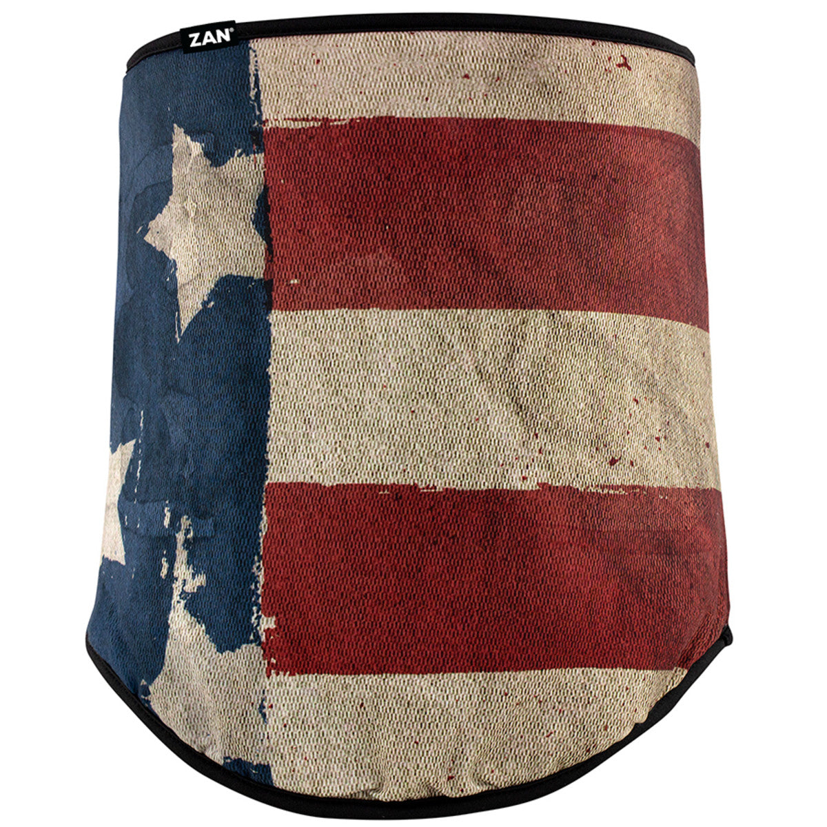 Neck Gaiter