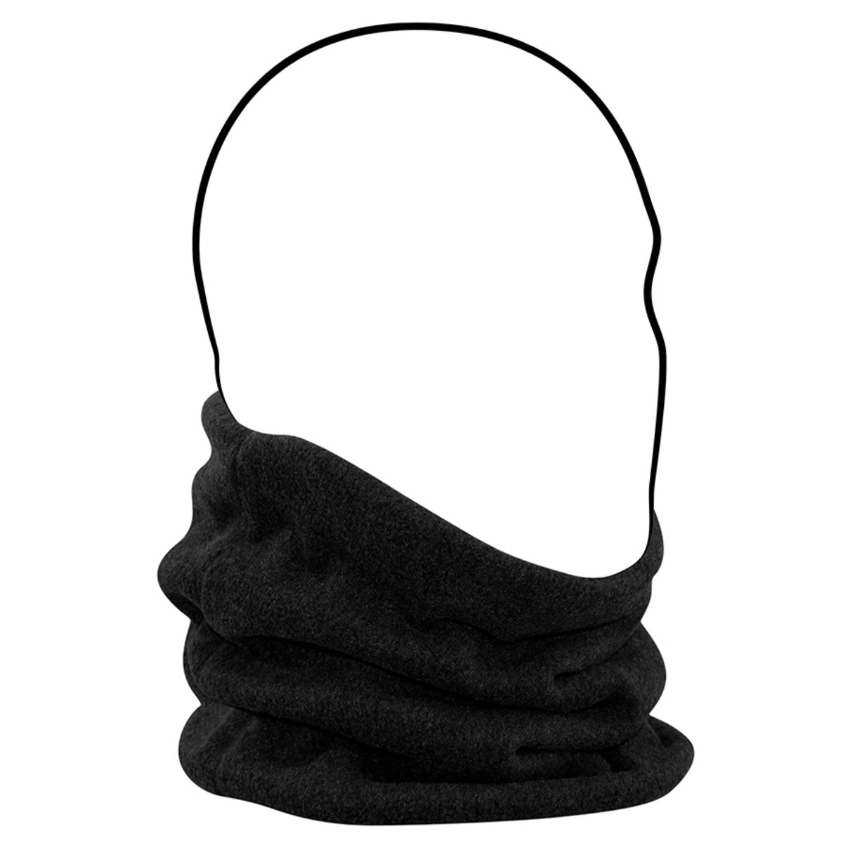 Zan Headgear Neck Gaiter