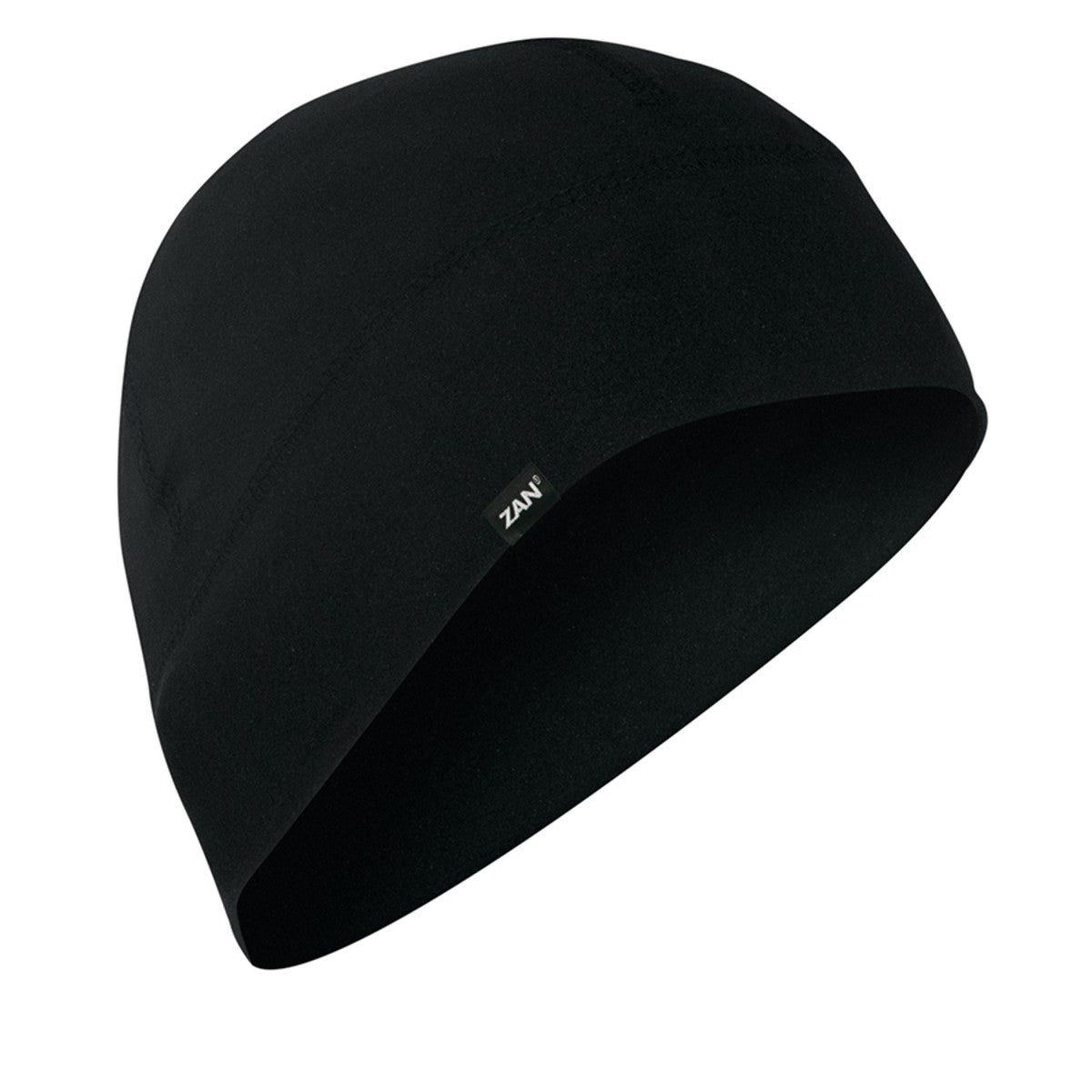 Zan Headgear Sportflex Skull Cap