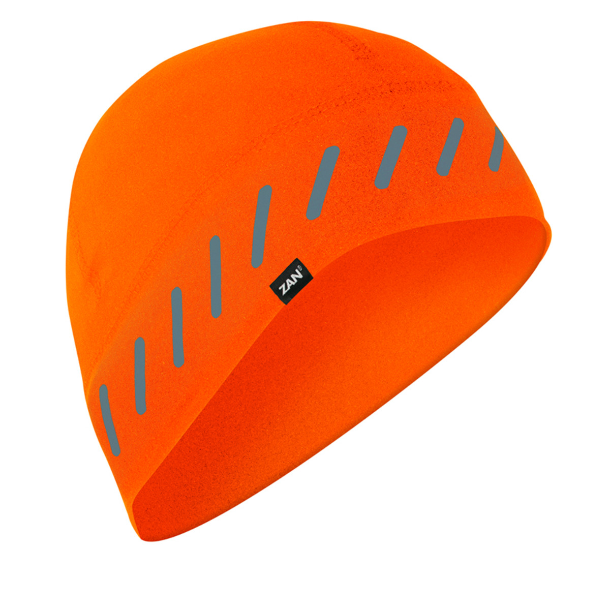 Zan Headgear Helmet Liner/Beanie SportFlex