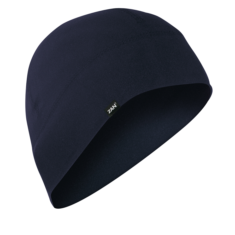 Zan Headgear Helmet Liner/beanie Sportflex