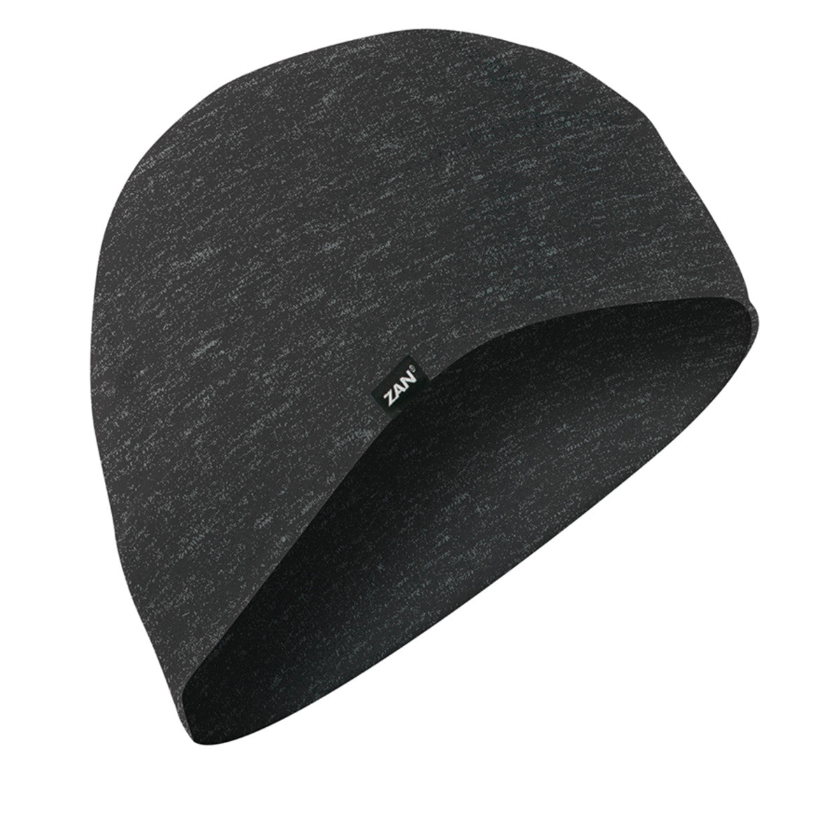 Zan Headgear Sportflex Skull Cap