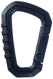 ASP Polymer Carabiner