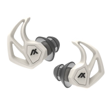 Axil X30i EARPLUG TOGGLE SWITCH