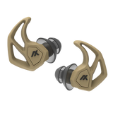 Axil X30i EARPLUG TOGGLE SWITCH