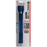Maglite ML300L 3 D-Cell LED Flashlight