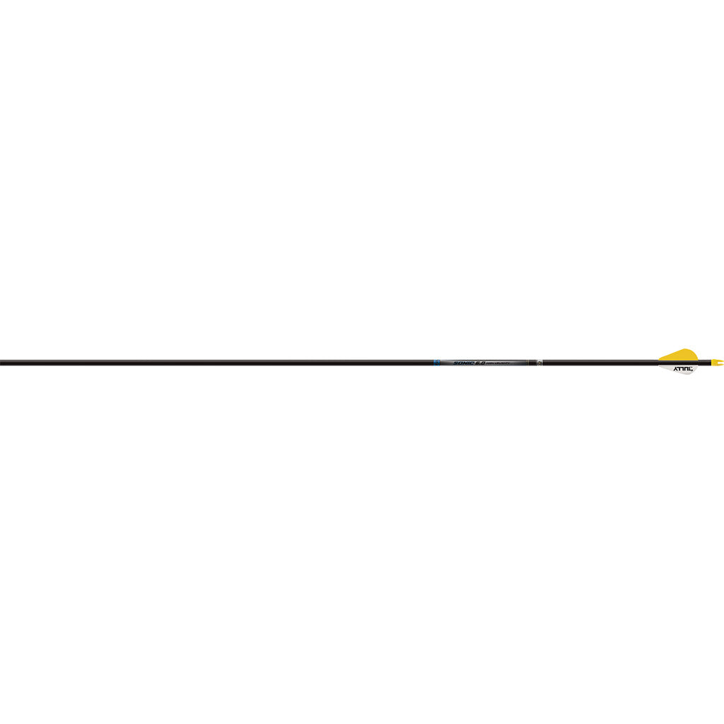 Easton Sonic 6.0 Arrows Factory Helical 600 6 Pk.