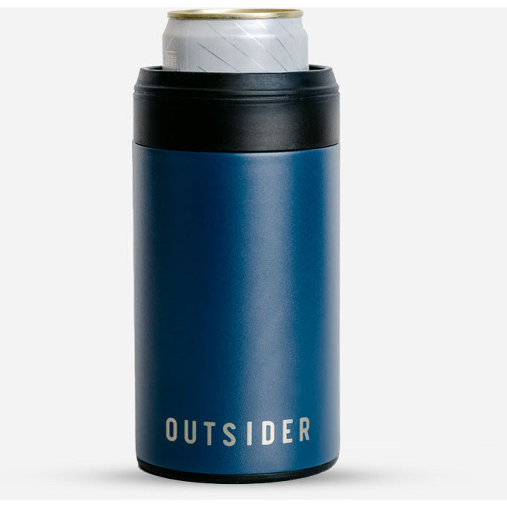 Outsider The Pm Can Cooler Navy